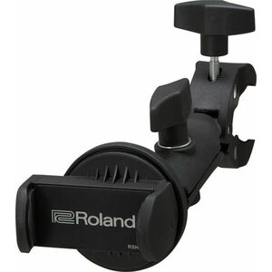 Roland RSH-10 Smartphone Holder kép