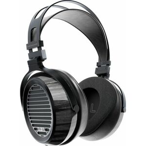 Steven Slate VSX Immersion One kép