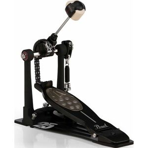 Pearl P-2050C/B Eliminator Black Limited Edition kép