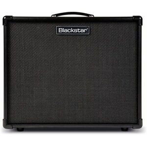 Blackstar ID: X 100 kép