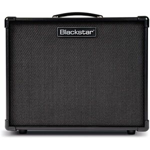Blackstar ID: X 50 kép