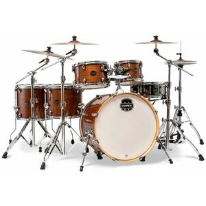 Mapex Armory Roasted Chestnut Rock Set AR628SFUVWJ kép