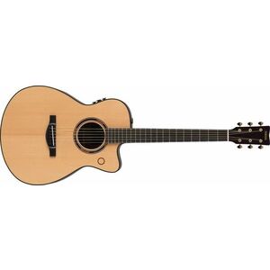Yamaha TAS 3C Natural kép