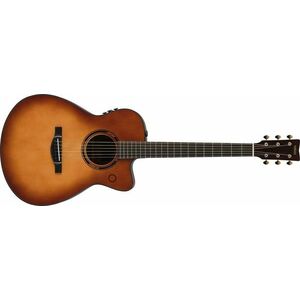 Yamaha TAS 3C Sand Burst kép