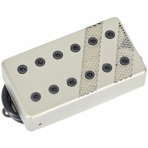 DiMarzio DP434FSN Mirage Bridge kép