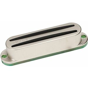 DiMarzio DP435SN Mirage Neck kép