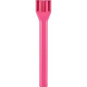 Rode Interview GO (Pink) kép