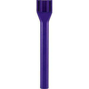 Rode Interview GO (Purple) kép