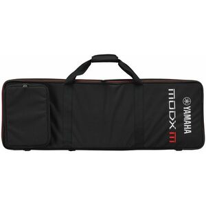 Yamaha SC-MODX M7 Bag kép