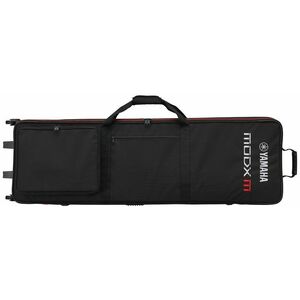 Yamaha SC-MODX M8 Bag kép