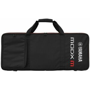 Yamaha SC-MODX M6 Bag kép