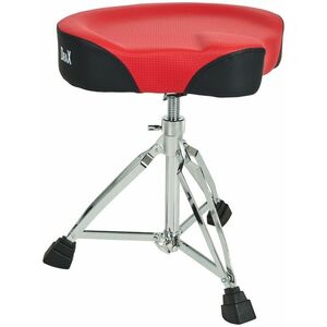 DraX DTS141C Red kép