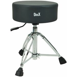DraX DTS310 kép
