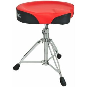 DraX DTS131R Red kép