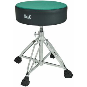 DraX DTS170 Green kép