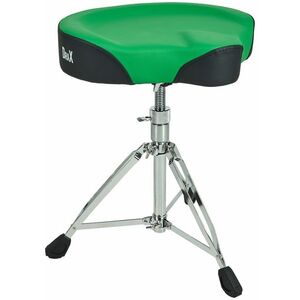 DraX DTS131G Green kép