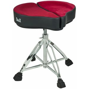 DraX DTS175 kép