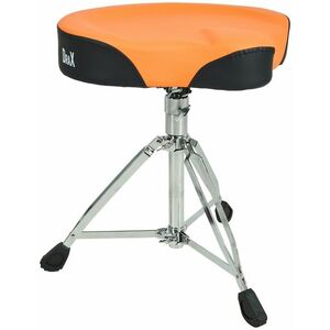 DraX DTS131O Orange kép