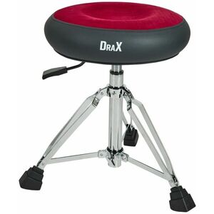 DraX DTS320 kép