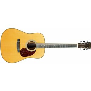 Martin 2021 HD-35 kép