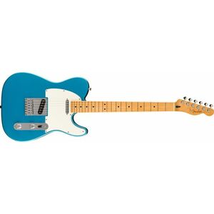 Fender LE Player II Telecaster MN LPB kép
