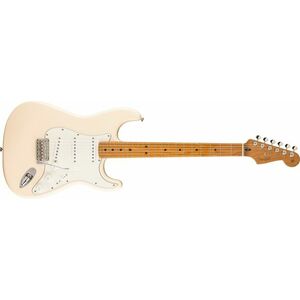 Fender LE Player II Stratocaster MN OWH kép