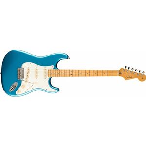 Fender LE Player II Stratocaster MN LPB kép