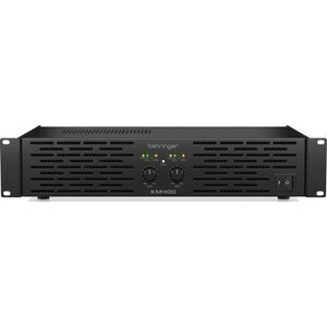 Behringer KM400 kép