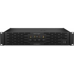 Behringer KM3600Q kép