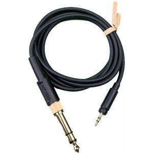 ADAM AUDIO Headphone Short cable (1.2 m) kép