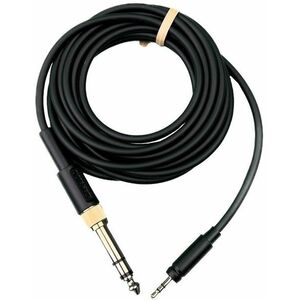 ADAM AUDIO Headphone Long cable (3 m) kép