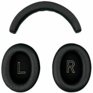 ADAM AUDIO H200 Artificial Leather Padding Kit kép