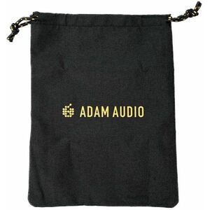 ADAM AUDIO Headphone Soft Carry Bag kép