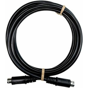 ADAM AUDIO D3V Link Cable (2 m) kép