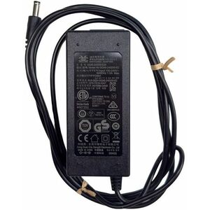 ADAM AUDIO D3V External PCU Block kép