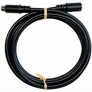 ADAM AUDIO D3V Link Extension Cable (2 m) kép