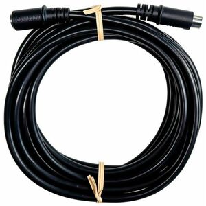 ADAM AUDIO D3V Link Extension Cable (4 m) kép