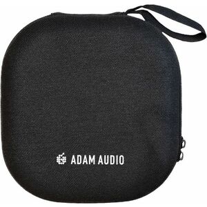 ADAM AUDIO Earphone Case kép