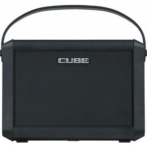 Boss Cube Street Mini kép
