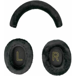 ADAM AUDIO H200 Velour Cloth Padding Kit kép
