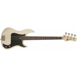 AV Basses AVP4 BassTheWorld VW kép