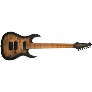 Spira S-507 QDS Limited kép