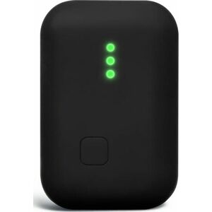 Instamic Pro Plus C Mono kép