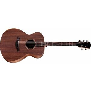 Taylor Jacob Collier Academy 22e 5-String, Walnut kép