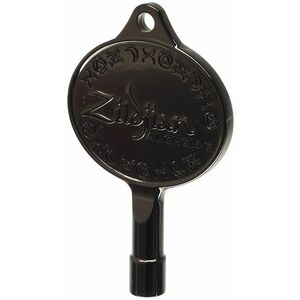 Zildjian ALCHEM-E Drum Key kép