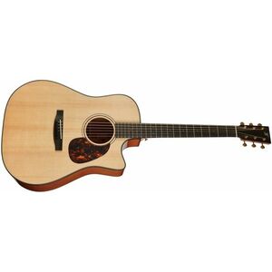 Furch Vintage 1 Dc-SM (használt) kép