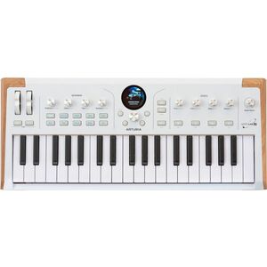 Arturia AstroLab 37 kép