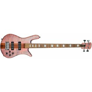 Spector 2020 Euro 4 RST Sundown kép