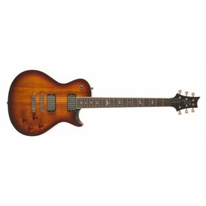 PRS SE SC McCarty 594 Standard McCarty Tobacco Sunburst (használt) kép