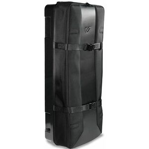 Gruvgear Veloc Hardware Bag VHD-15X36-BLK kép